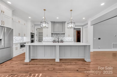 1622 Hunters Place Rd, York, SC 29745 - photo 6