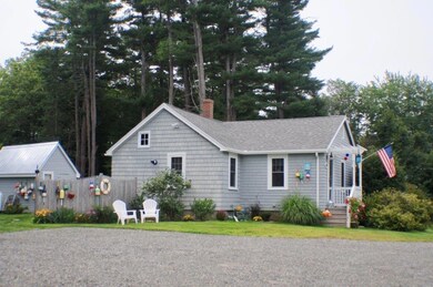 368 Sanford Rd, Wells, ME 04090 - photo 5