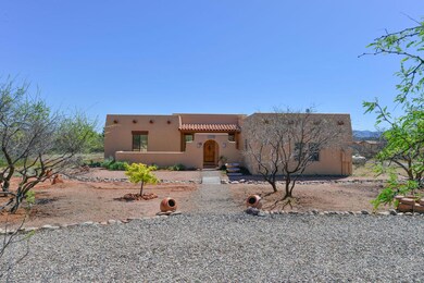 unlisted-address, Cornville, AZ 86325 - photo 2