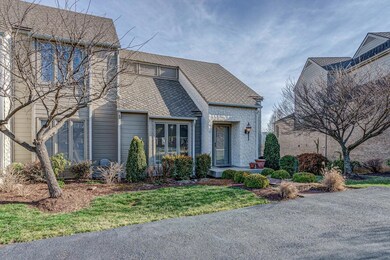 002-336667-4988 Hunting Hills Cr 002_853
