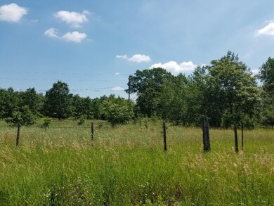 20190627_124422