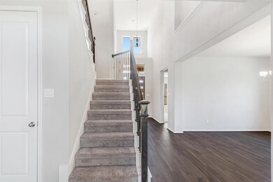 25435 Kidwiler Dr, Tomball, TX 77375 - photo 5