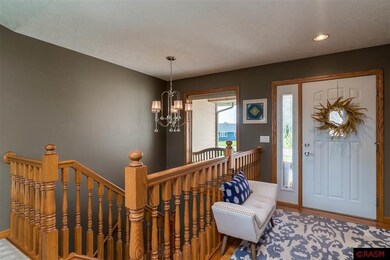 429 Woodhaven Ln, Mankato, MN 56001 - photo 3