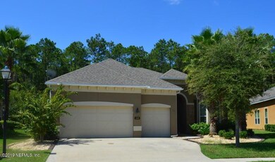 228 Myrtle Brook Bend