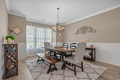 1024 Limpkin Dr, Conway, SC 29526 - photo 6