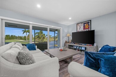 225 Memory Ln unit 2464, Naples, FL 34112 - photo 2