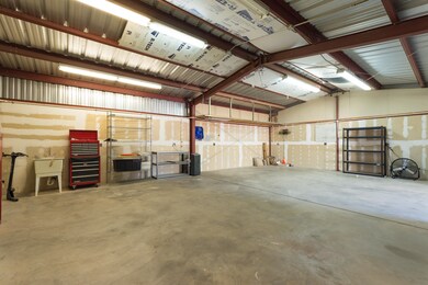 131 W Rolling Hills St, Tucson, AZ 85704 - photo 4