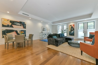 201 W Brookline St unit 103, Boston, MA 02118 - photo 3