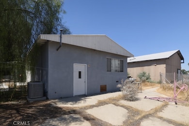 21632 Sharp Rd, Perris, CA 92570 - photo 2