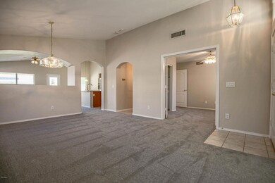 10031 W Potter Dr Peoria AZ 85382 X-7