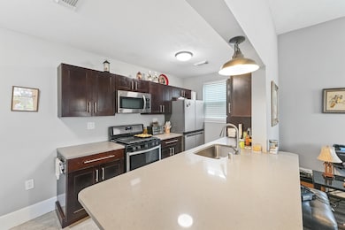 4912 Avenue R, Galveston, TX 77551 - photo 5