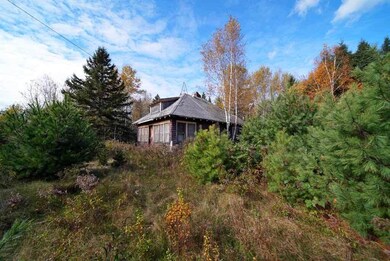 404-calais-rd-danforth-1