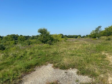 35 acres Evergreen Parkway (3)