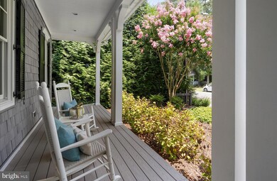 141 Henlopen Ave, Rehoboth Beach, DE 19971 - photo 5