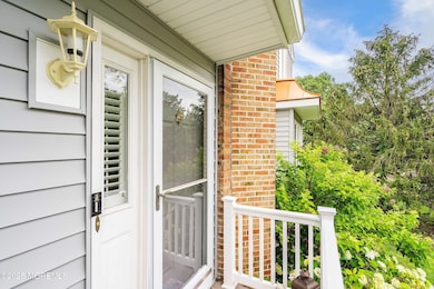 56 Violet Ct unit 56C, Toms River, NJ 08753 - photo 4