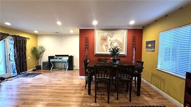 19144 Schoenborn St, Northridge, CA 91324 - photo 3