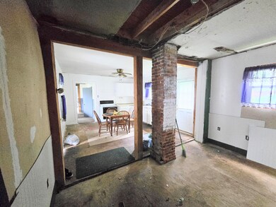 27 Cannard St, Gardiner, ME 04345 - photo 4