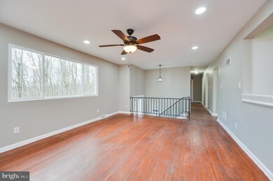 43 Five Points Rd, Mertztown, PA 19539 - photo 7