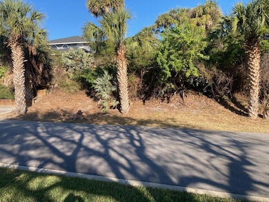 2146 Villa Way, New Smyrna Beach, FL 32169 - photo 4