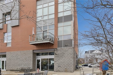 55 E College St unit 212, Oberlin, OH 44074 - photo 3