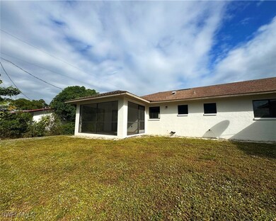 699 110th Ave N unit B, Naples, FL 34108 - photo 3