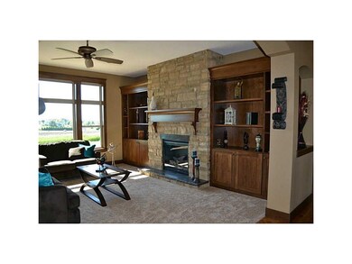 Great Room.