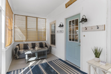 34 School St, Old Orchard Beach, ME 04064 - photo 4