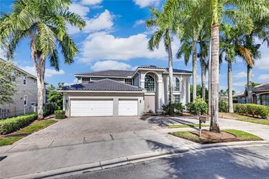 13787 NW 19th Ct, Pembroke Pines, FL 33028 - photo 4