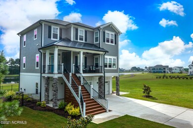 355 Summerhouse Drive MLS-1