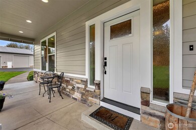 15301 NE 244th St, Battle Ground, WA 98604 - photo 2