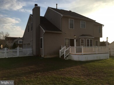 1425 Windsor Dr, West Deptford, NJ 08086 - photo 5