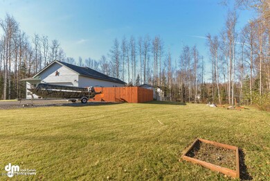 Rear Exterior_5123-SMALL
