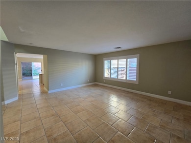 1309 Paraiso St, Las Vegas, NV 89117 - photo 6