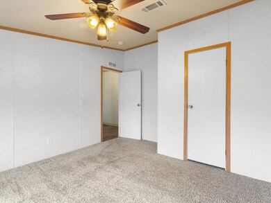 120 Private Road 4439, Rhome, TX 76078 - photo 7