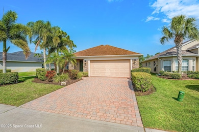 2-web-or-mls-DSC07196