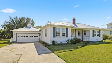 196 Inlet Dr, St. Augustine, FL 32080 - photo 3