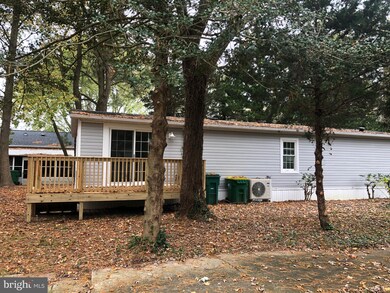 36467 E Estate Dr unit 14451, Rehoboth Beach, DE 19971 - photo 5