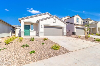 2108 W Sheridan Ave, Apache Junction, AZ 85120 - photo 4