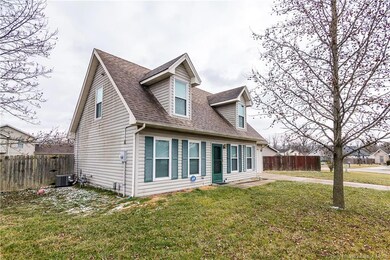 1840 Aspen Ct, New Albany, IN 47150 - photo 2