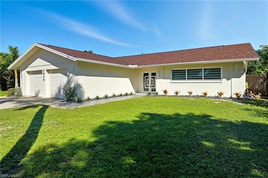 3929 Mohawk Place, Naples, FL 34112 - photo 3