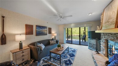 611 Lazy Days Rd unit G5, Osage Beach, MO 65065 - photo 5