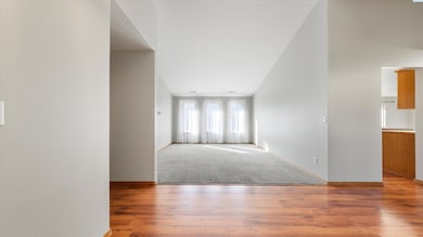 632 N Perry Loop, Kennewick, WA 99336 - photo 4