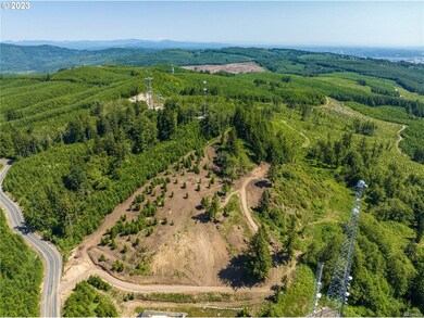 0 China Garden Rd unit B 23521969, Kalama, WA 98625 - photo 7