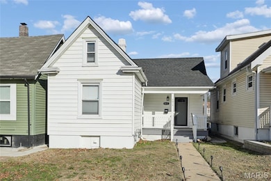 6619 Etzel Ave, Saint Louis, MO 63130 - photo 2