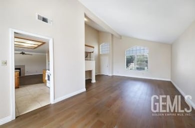 10205 Single Oak Dr, Bakersfield, CA 93311 - photo 6