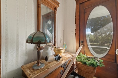 116 E Monaville Rd, Lake Villa, IL 60046 - photo 3