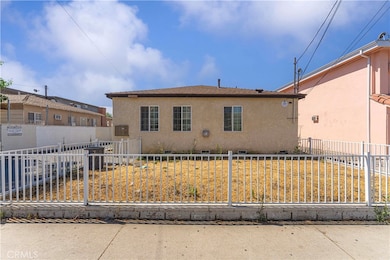 13810 Sherman Way, Van Nuys, CA 91405 - photo 4