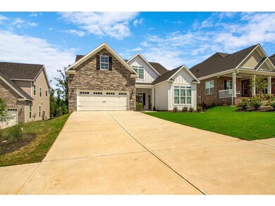 530 Windermere St, Evans, GA 30809 - photo 2