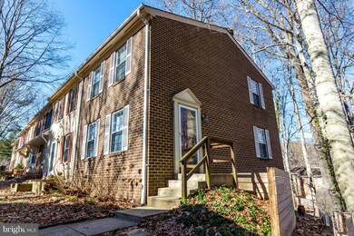 9156 Lambskin Ln, Columbia, MD 21045 - photo 3