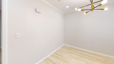 5409 Ledgestone Dr, Fort Worth, TX 76132 - photo 7